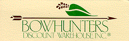 bowhunterswareh.gif (9516 bytes)
